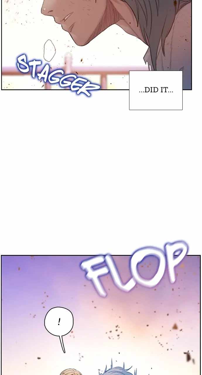 89