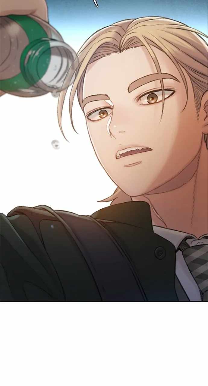 103