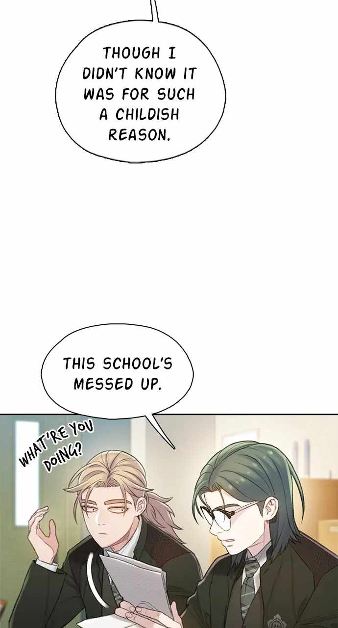 43
