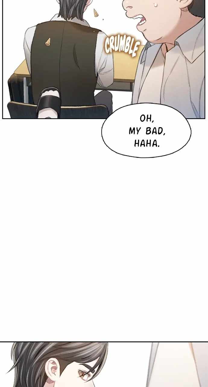 53