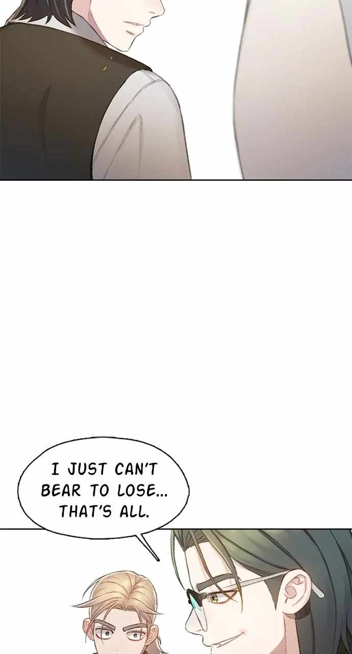 54
