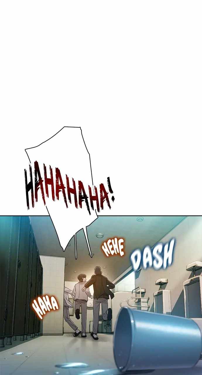 65