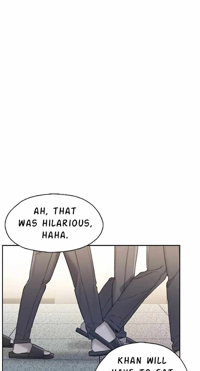 77