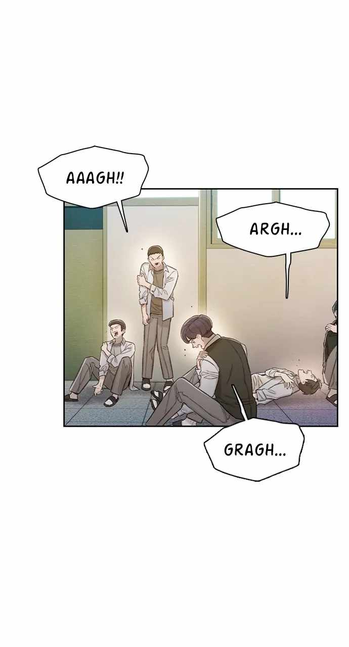 82