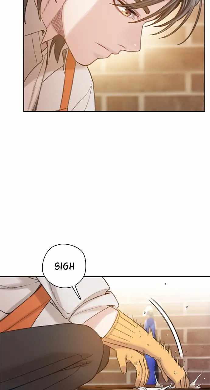 88