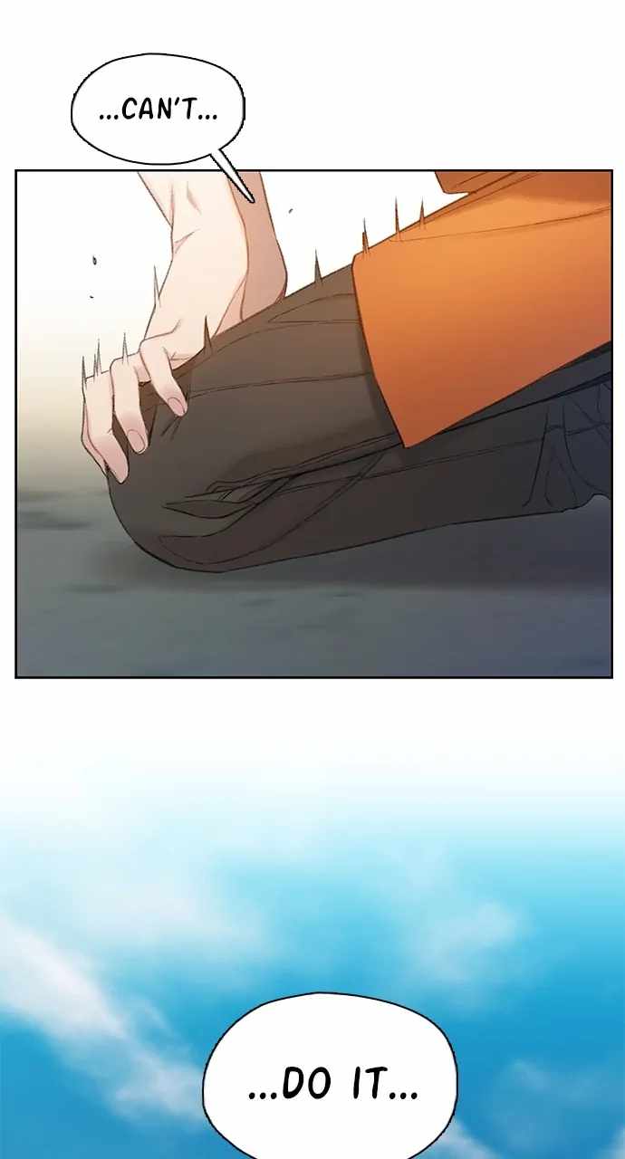 95