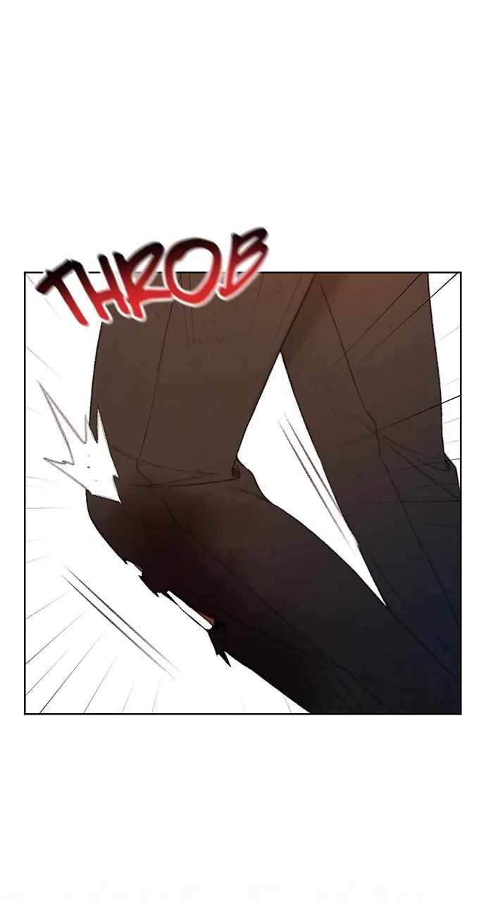 81