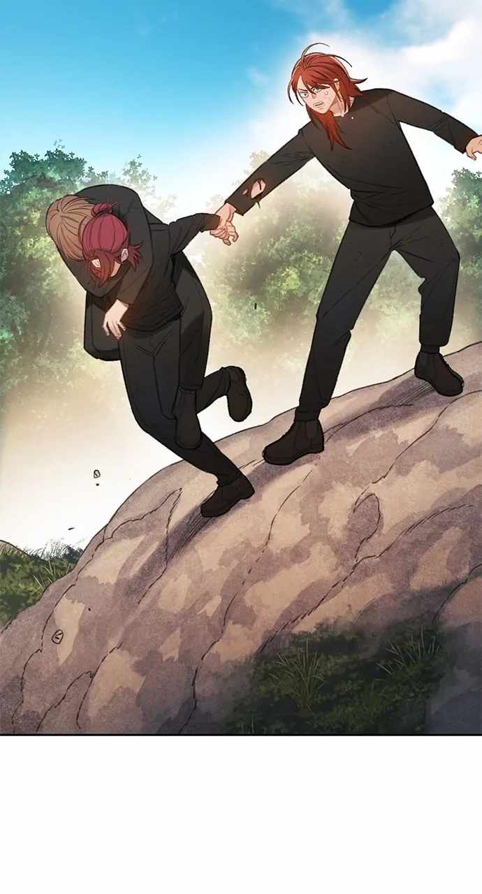 85