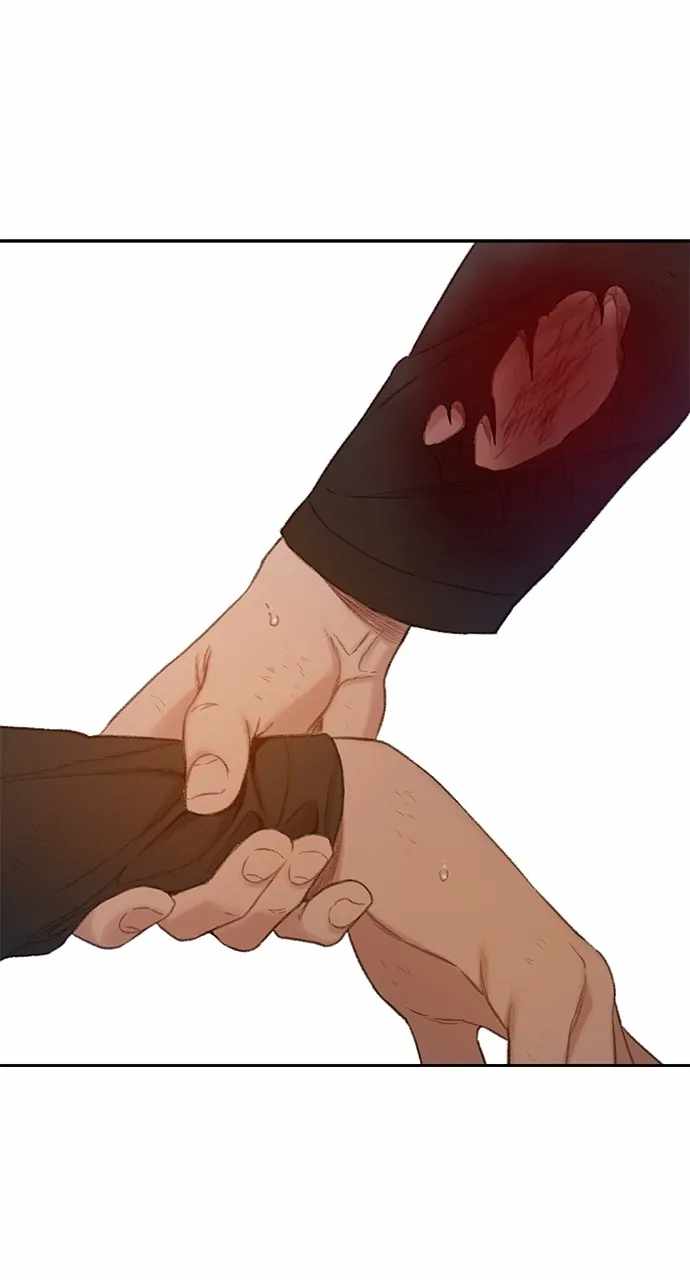88