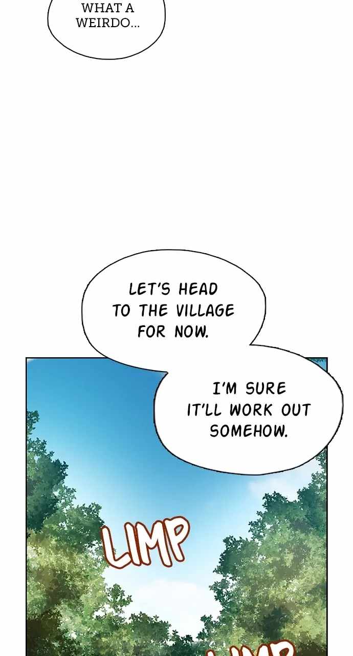 93