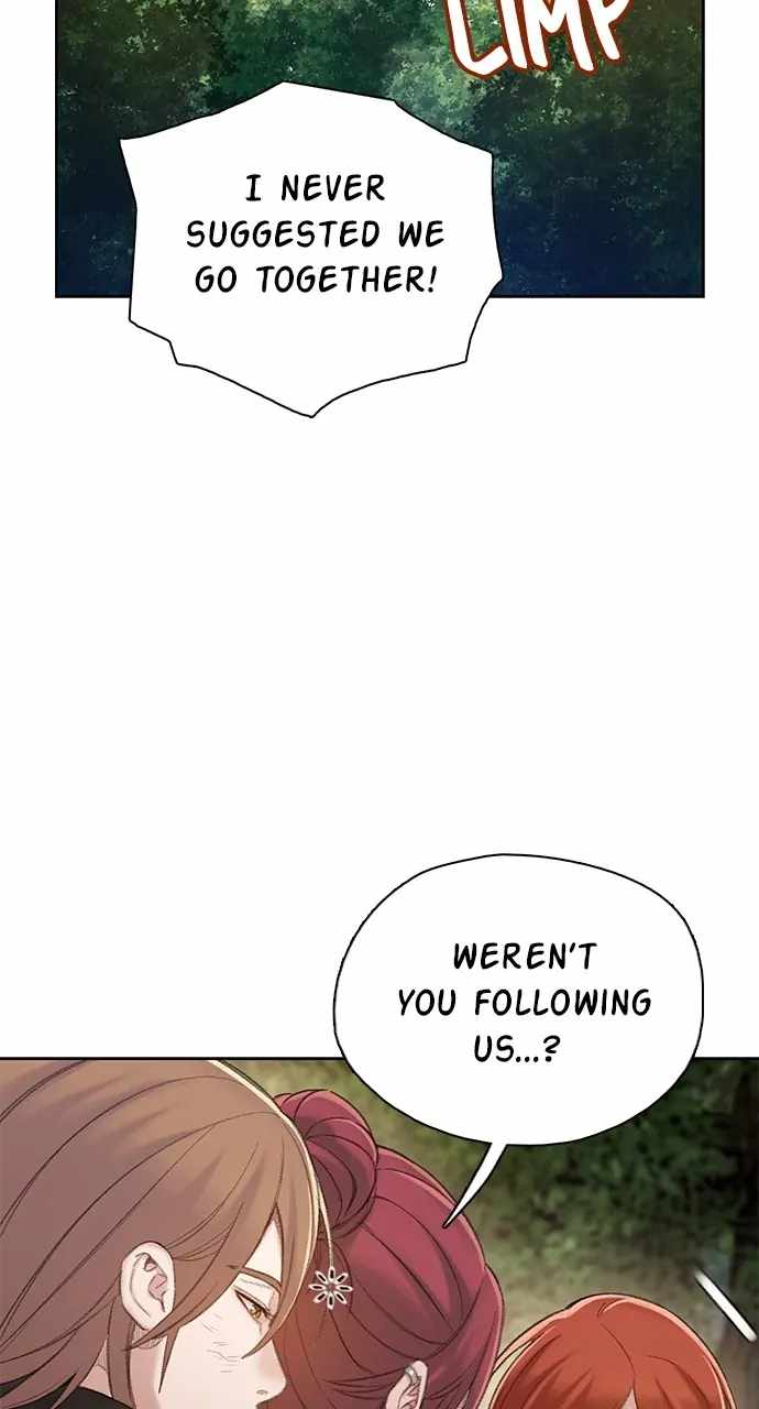 94