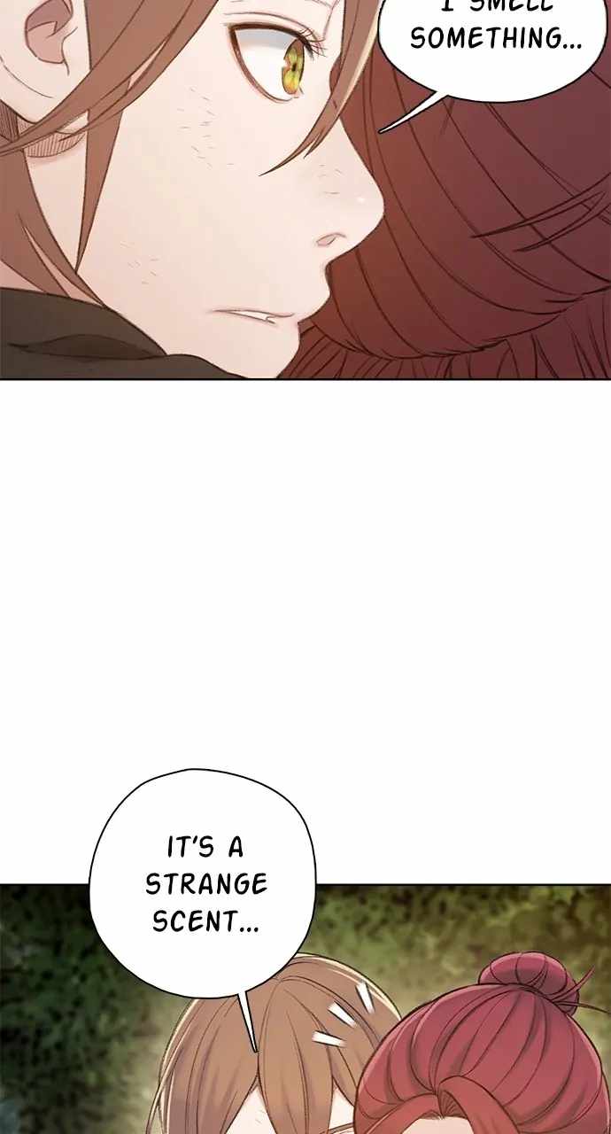96