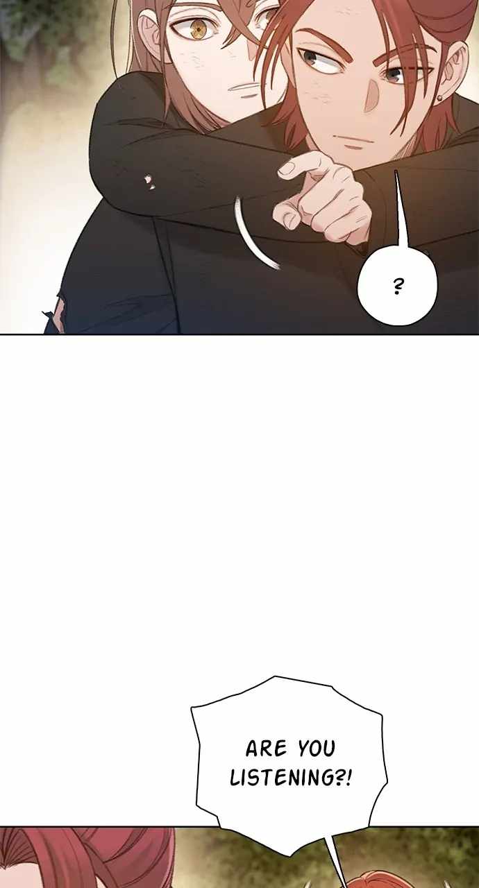 97