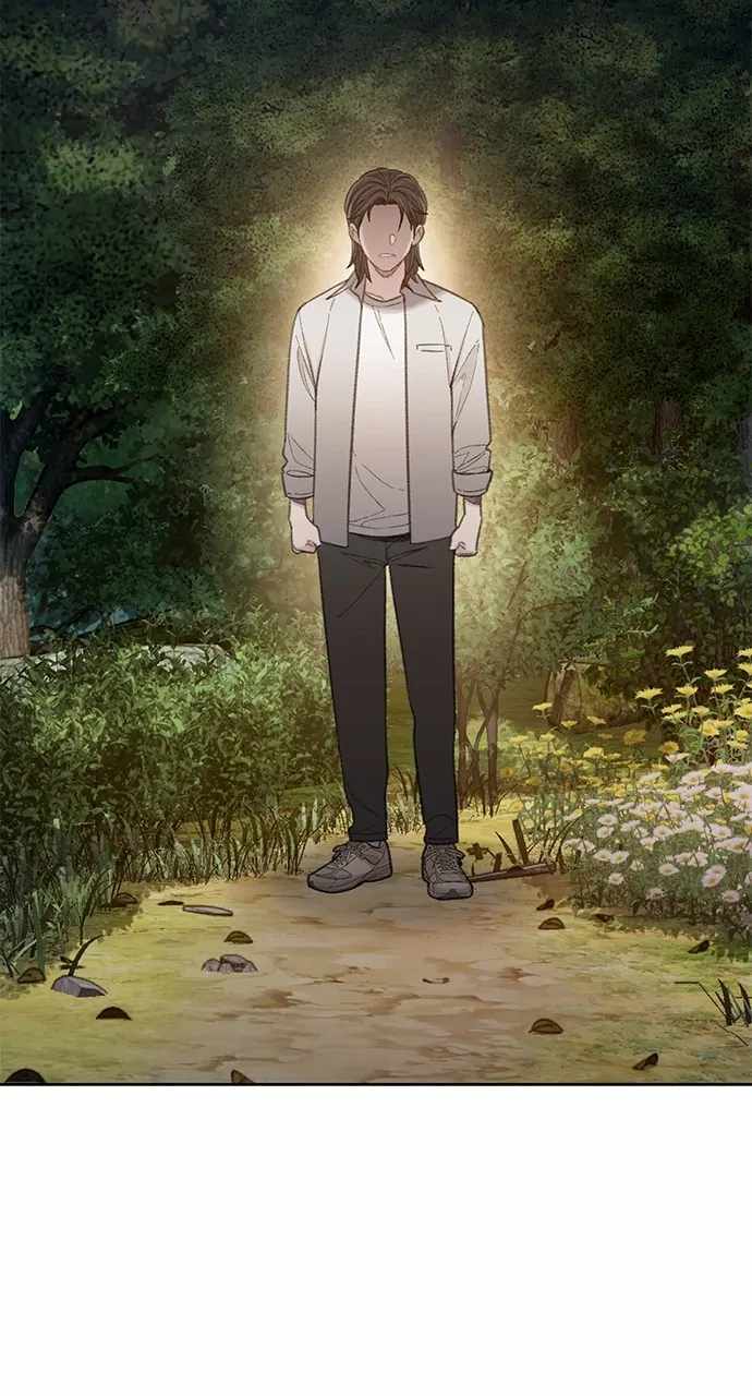 99