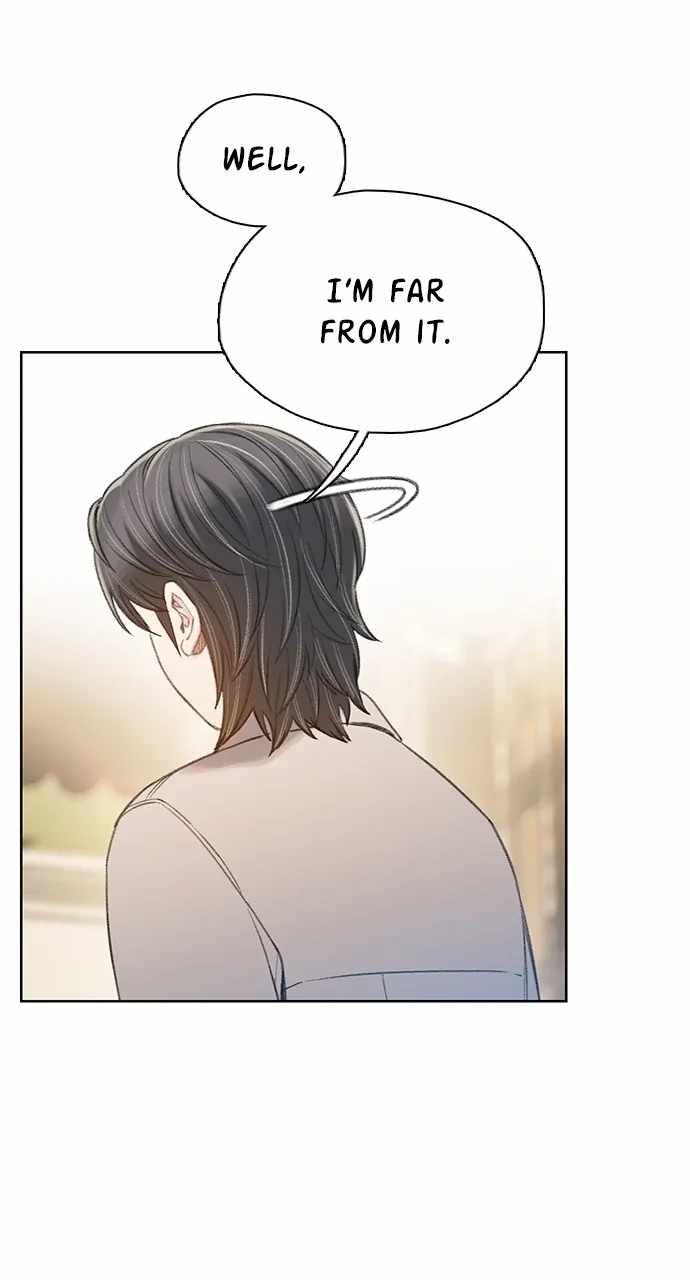 79