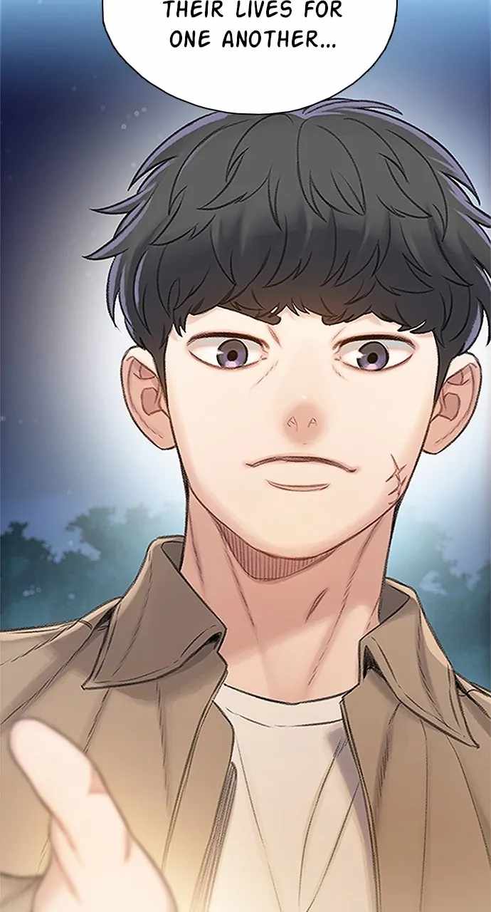 103