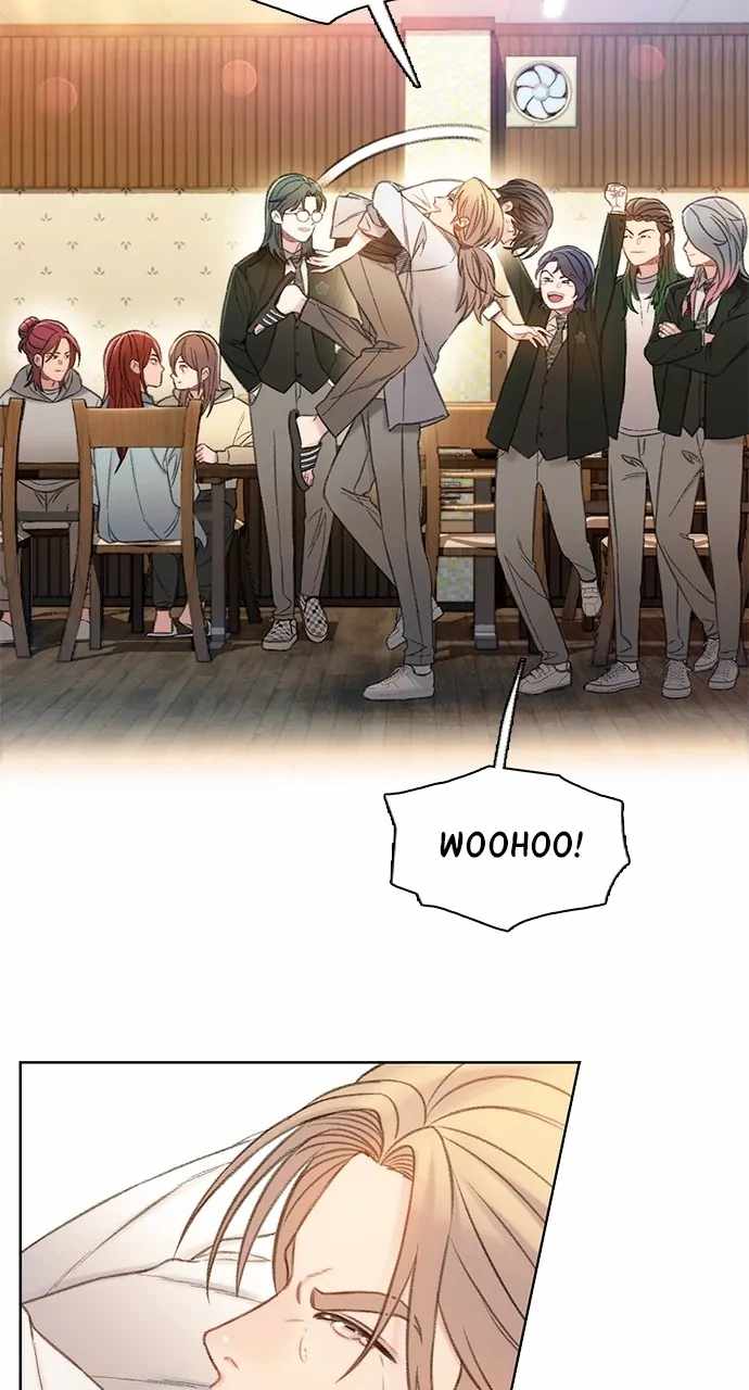 110