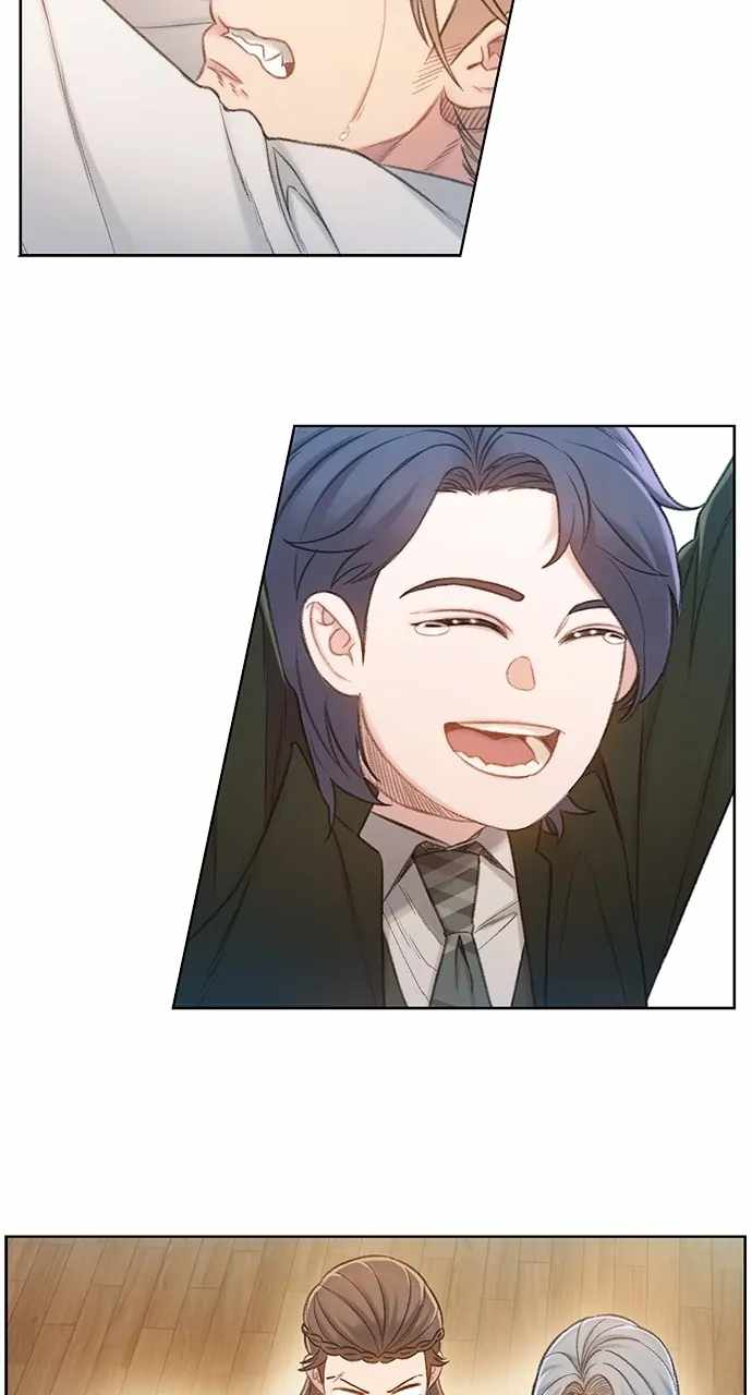 111