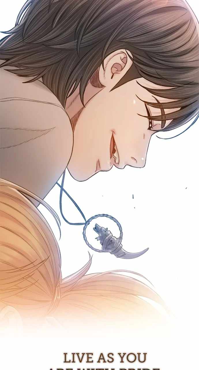 115