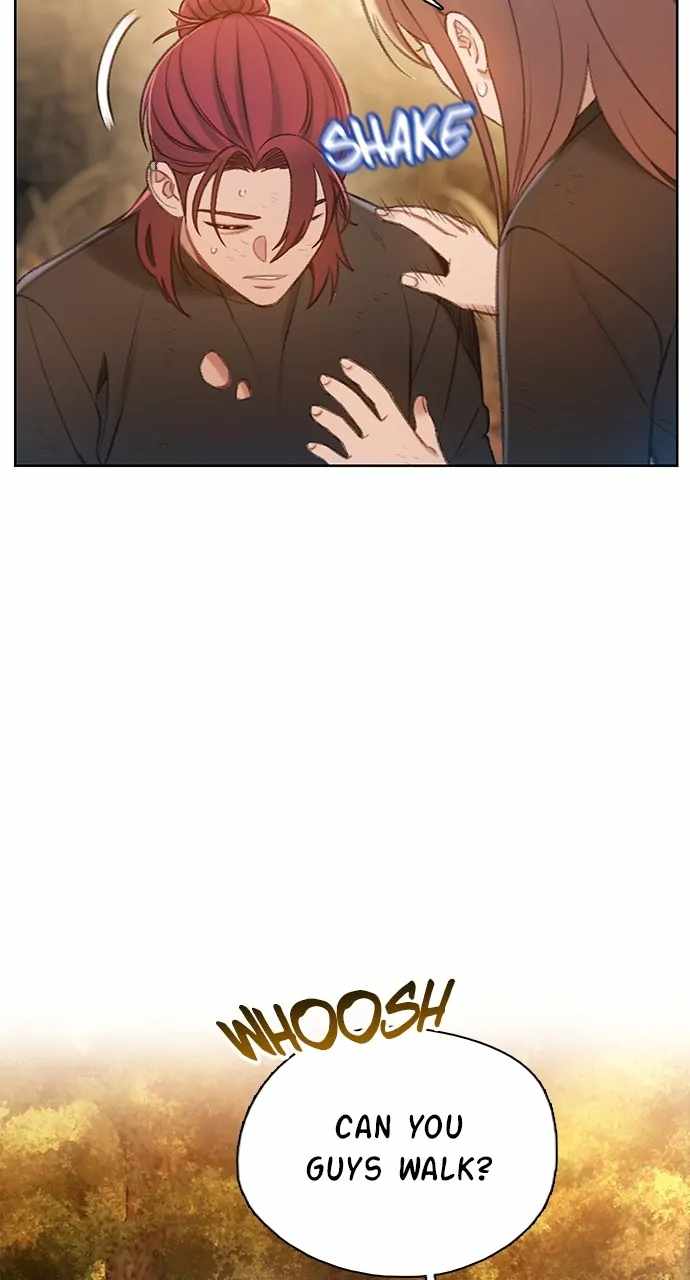 69