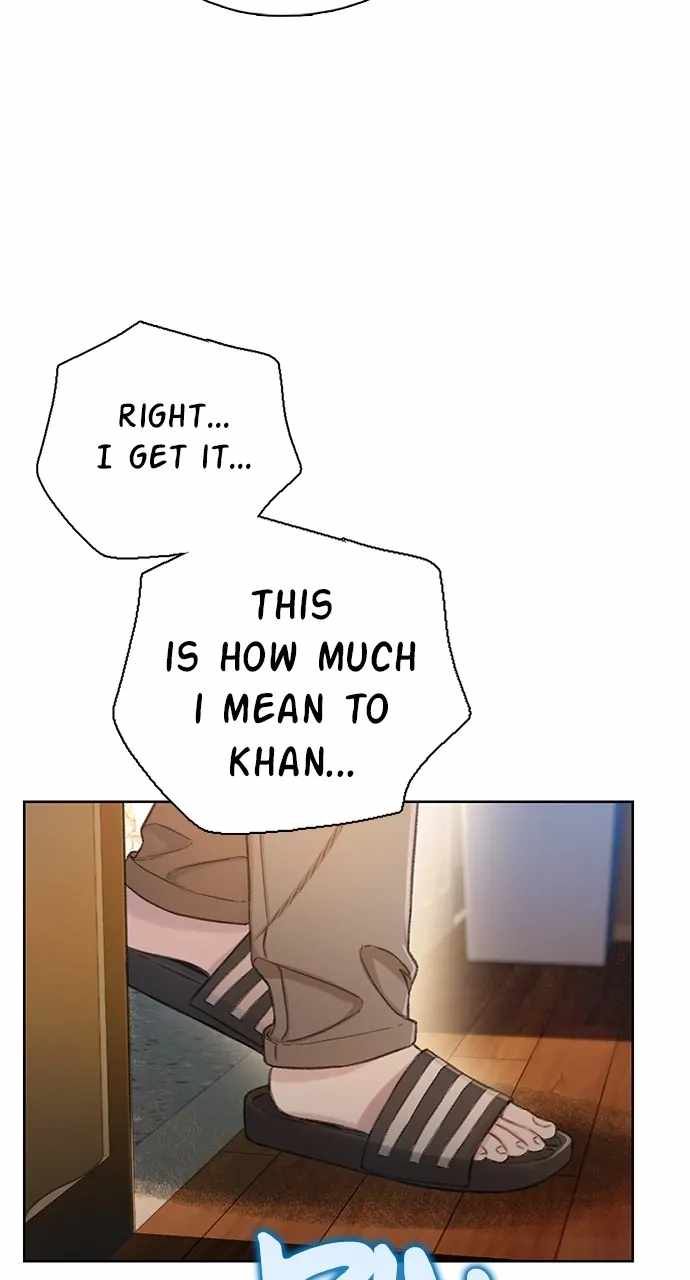 81