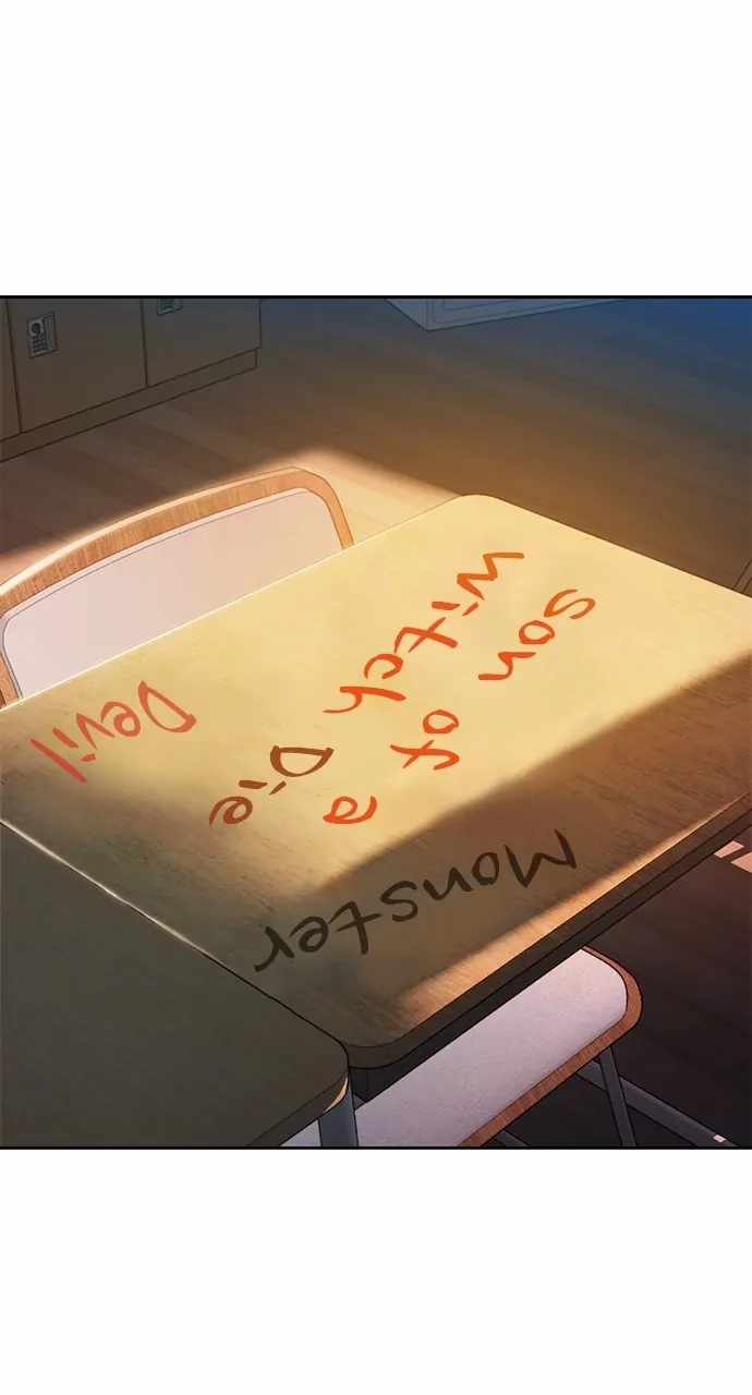 69