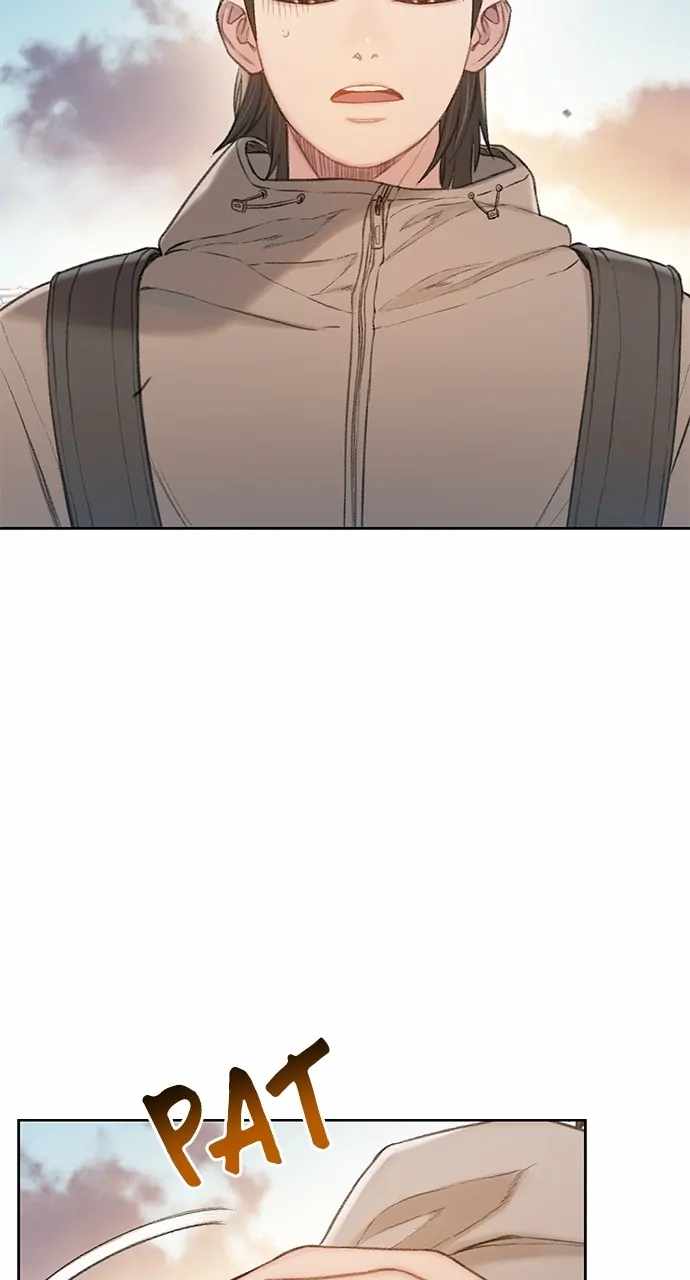 77