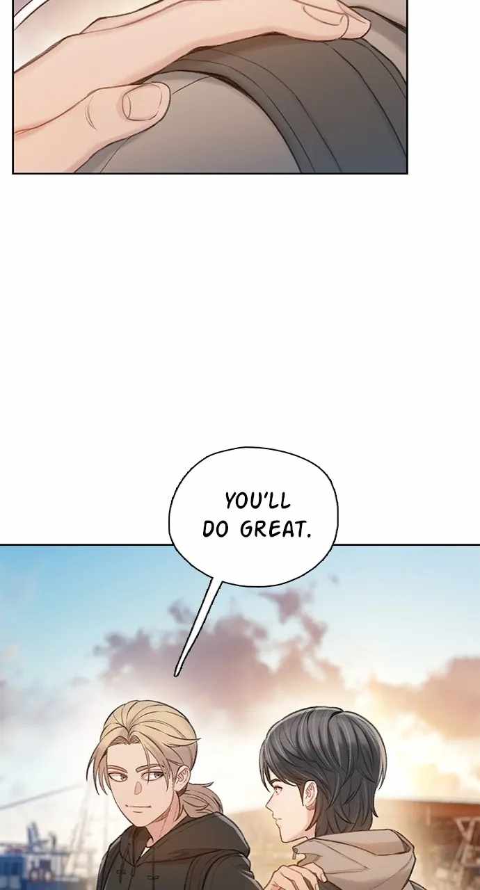 78