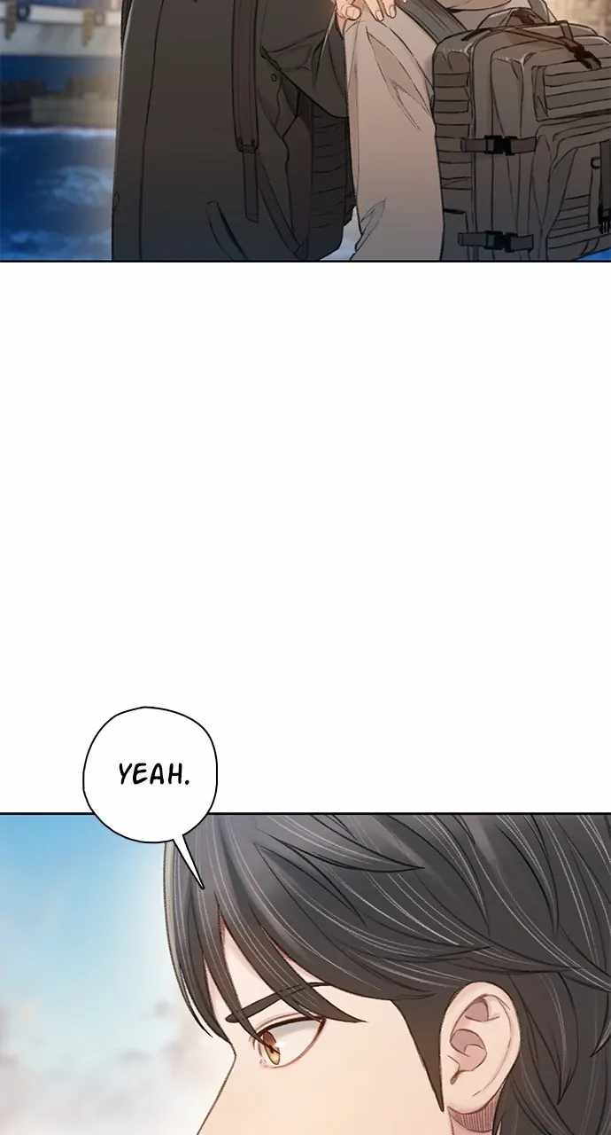 79