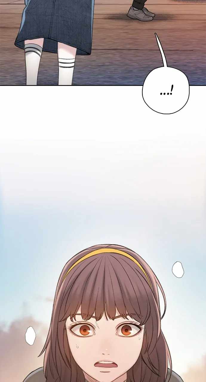 83