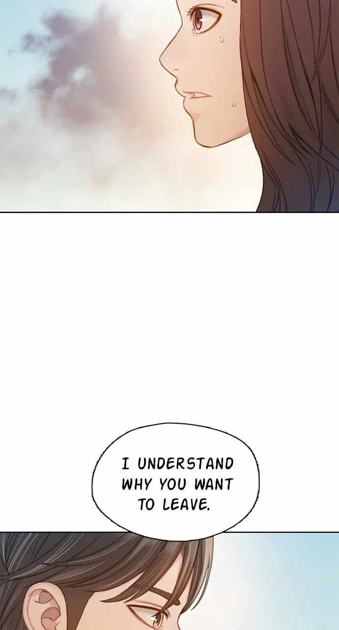 87