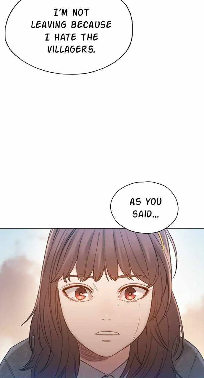 92