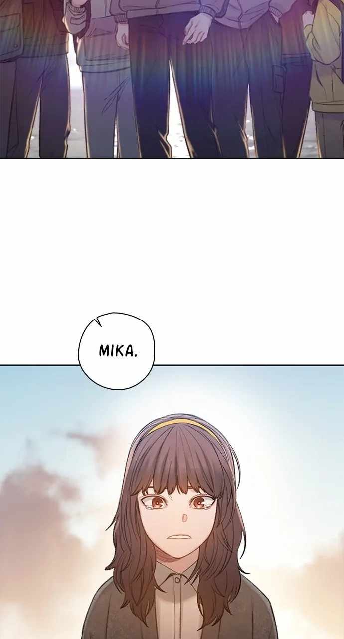 94