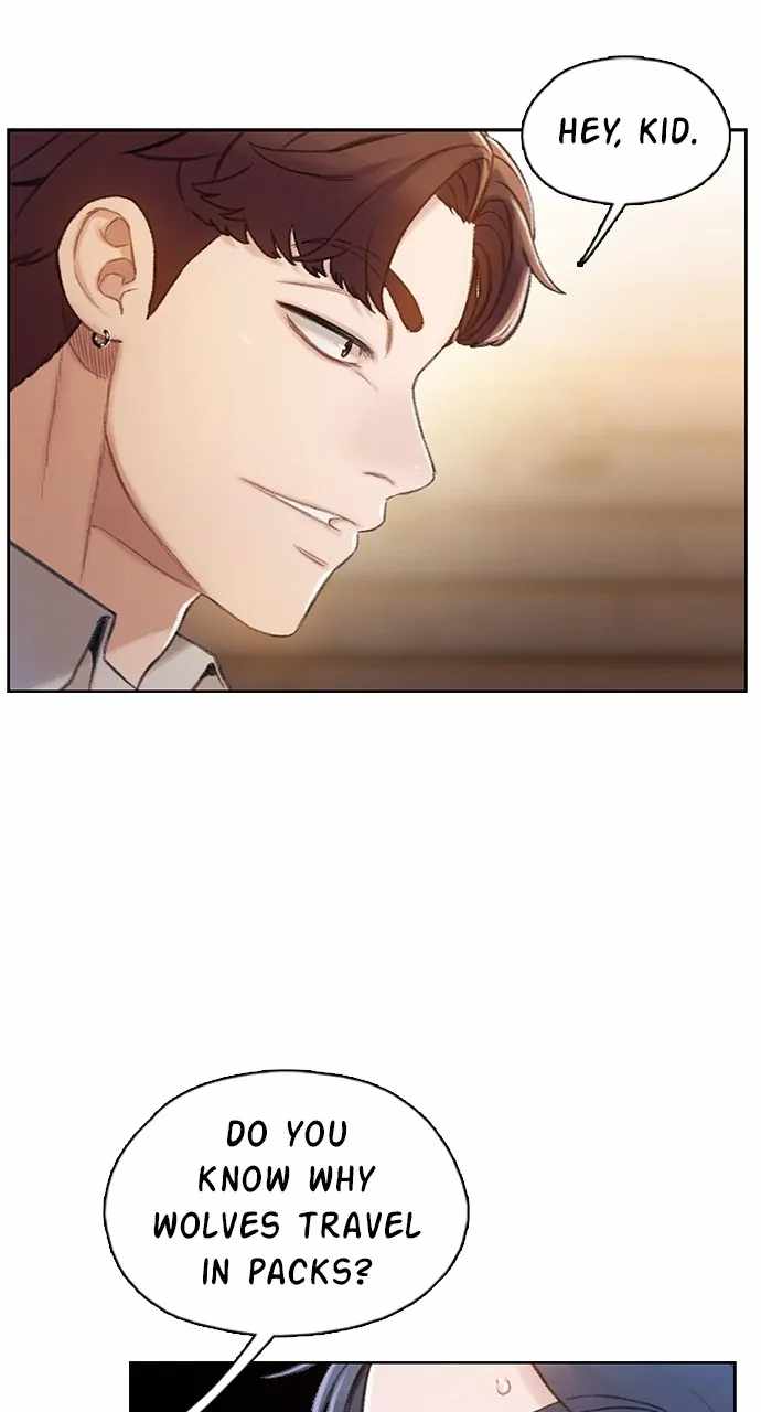 75