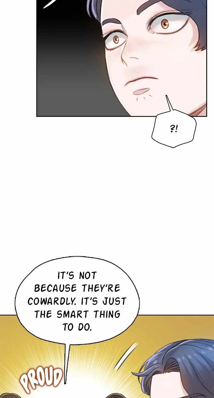 76