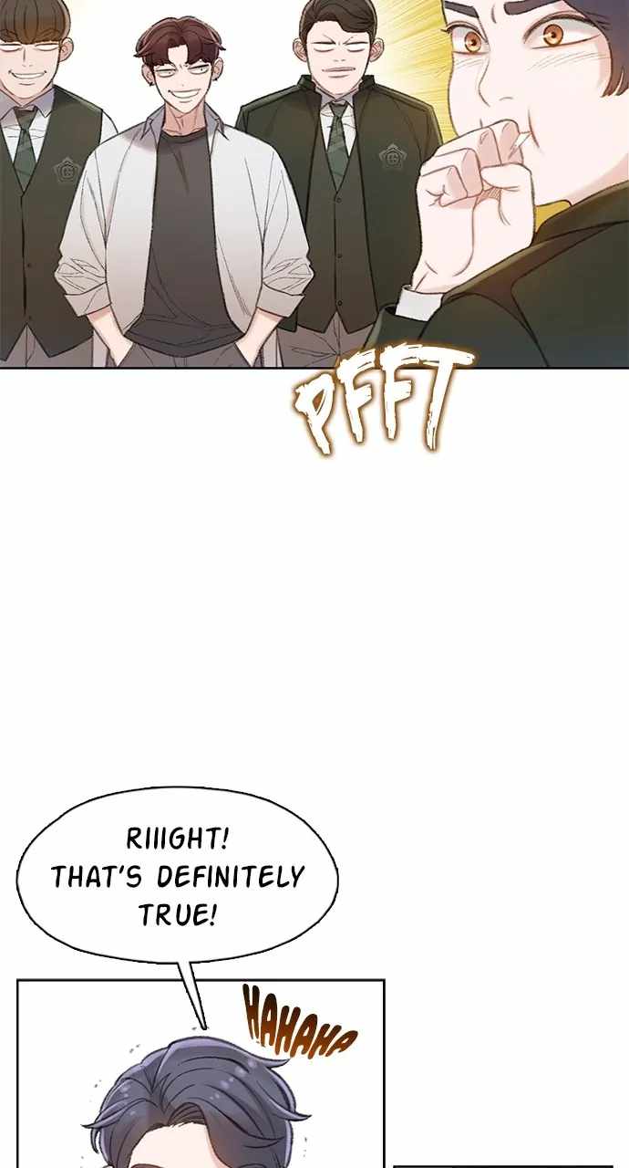 77