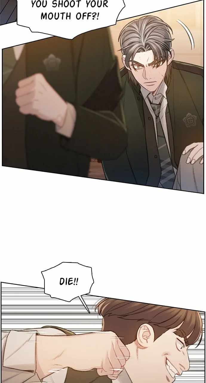 81
