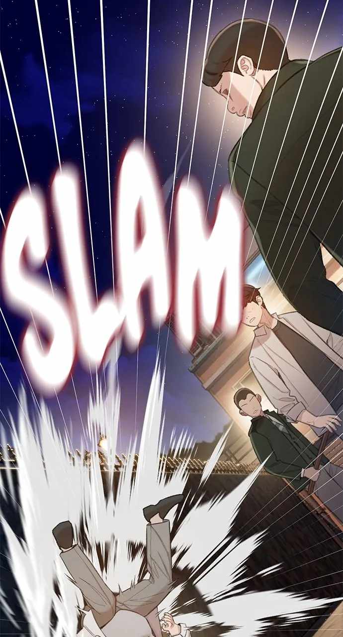 85