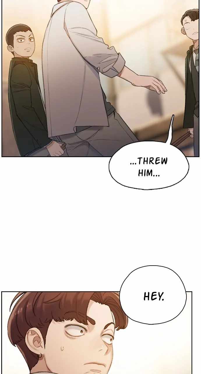 87