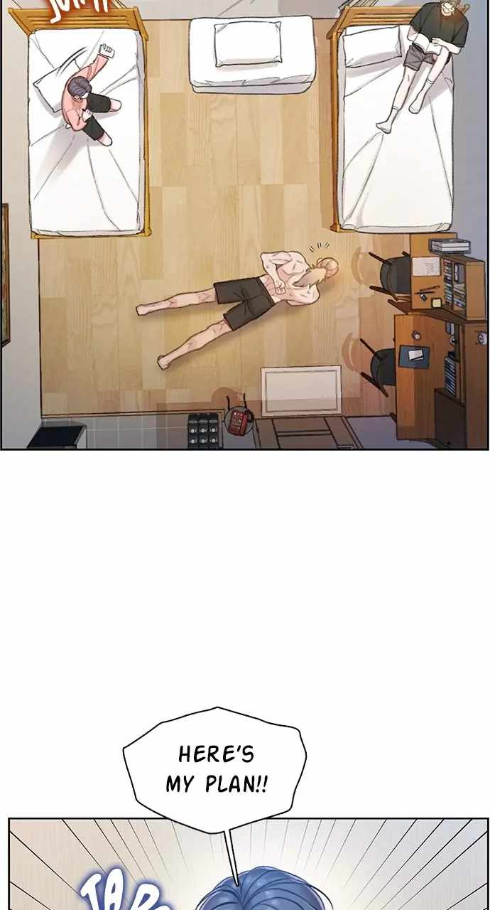 44