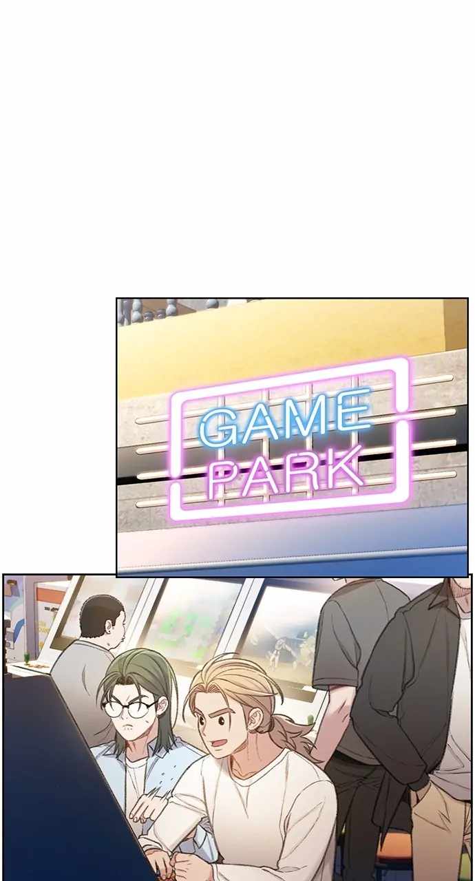 79