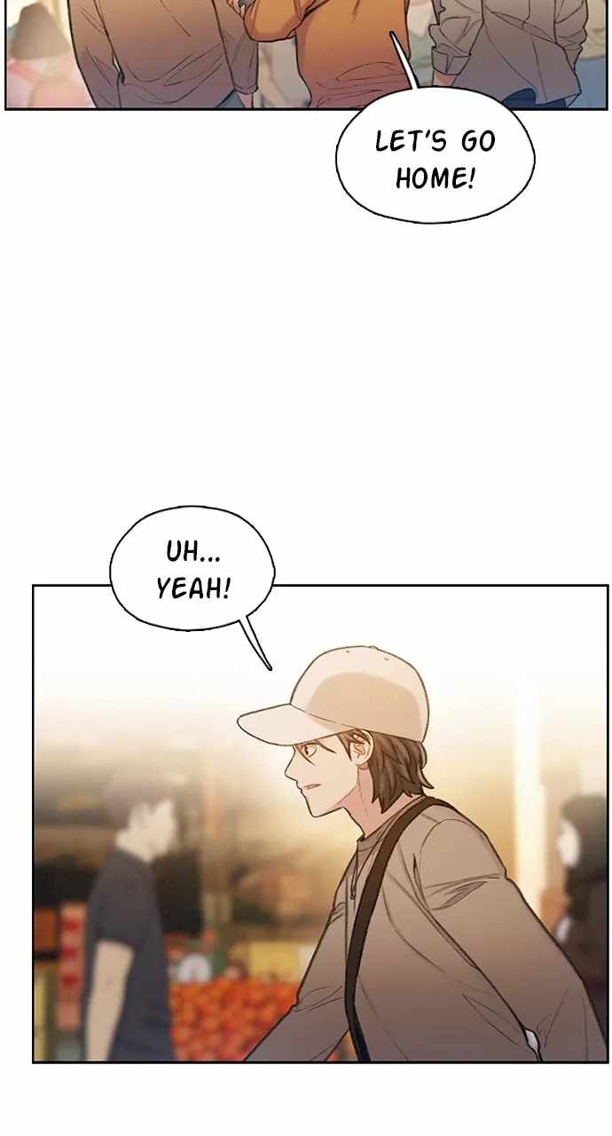 92