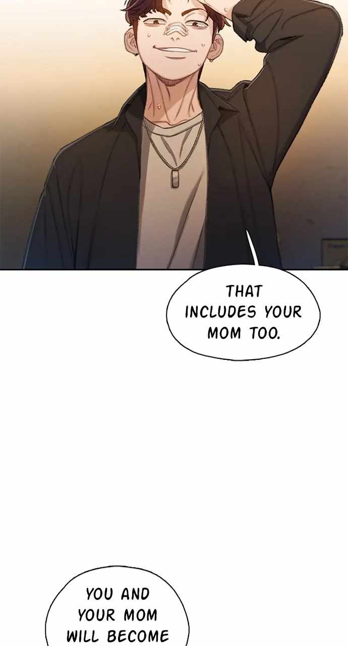 53