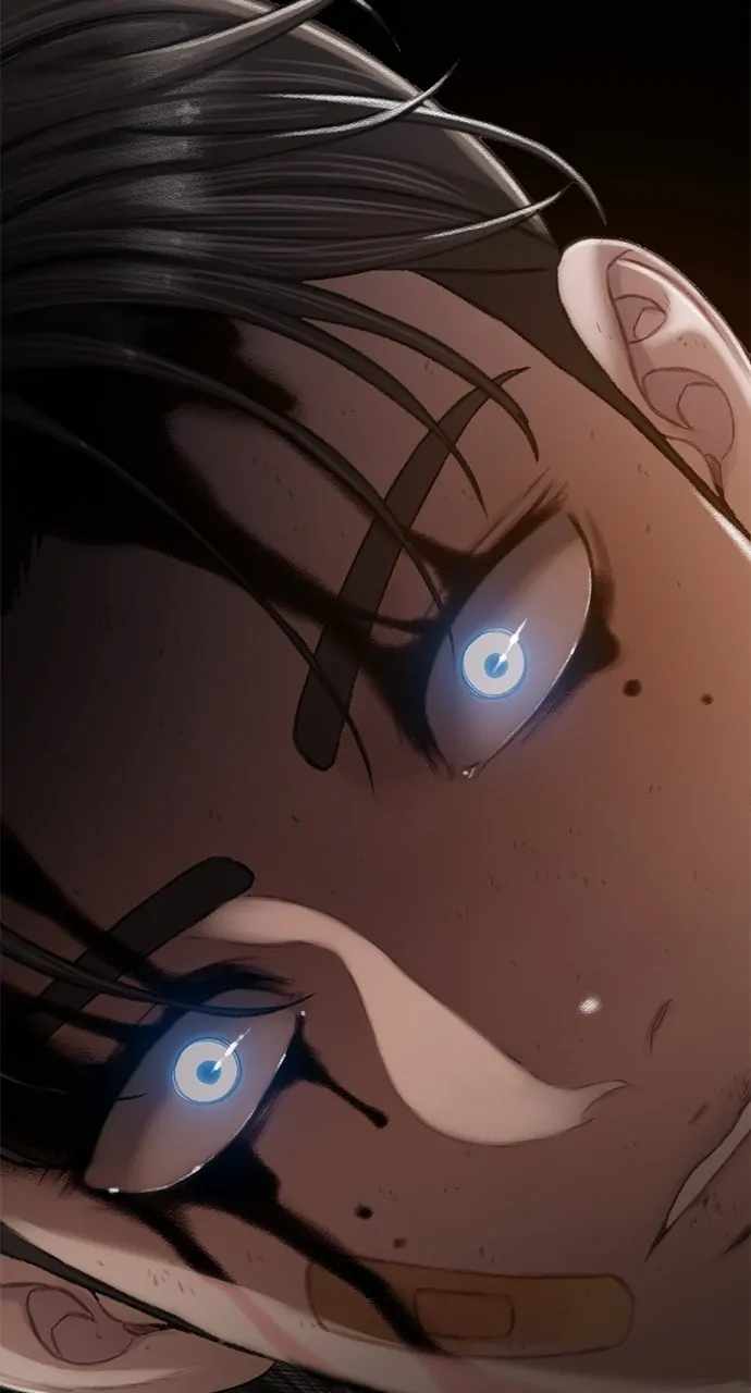 62