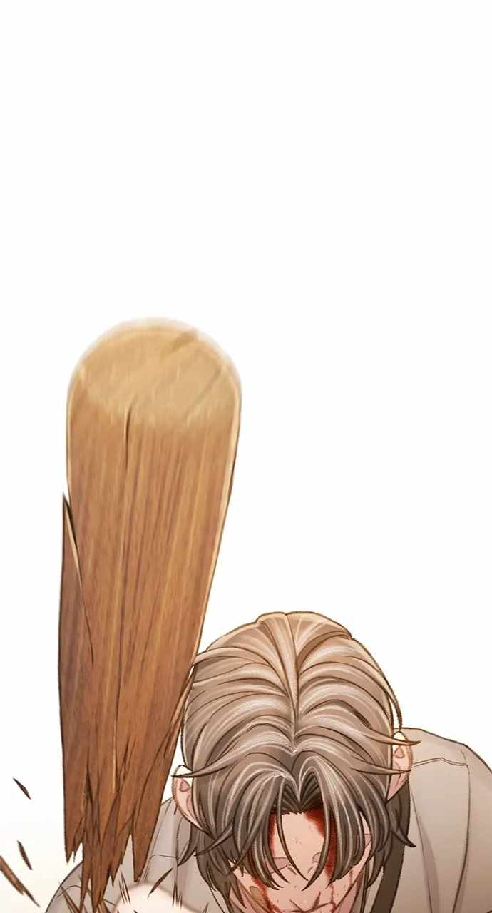 72