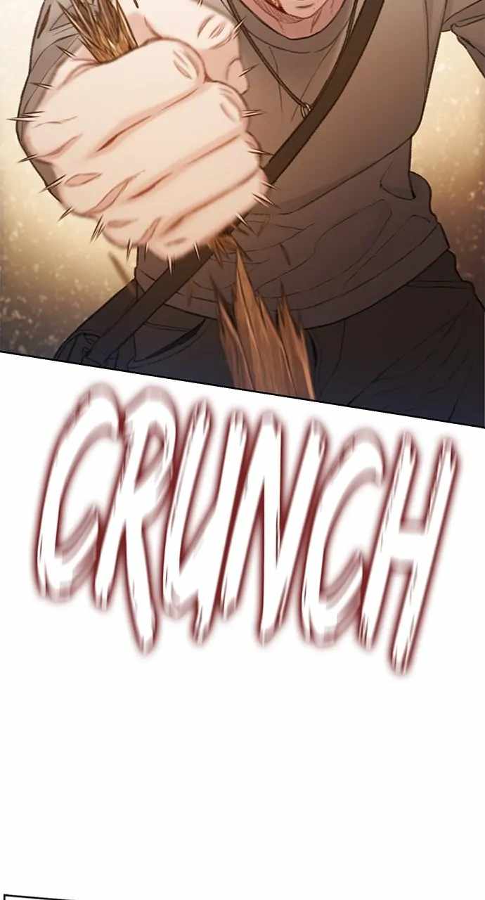 73