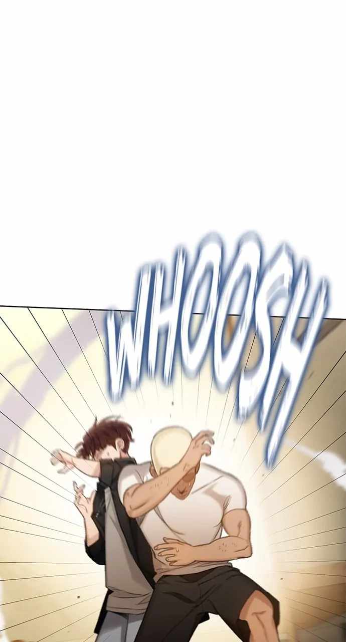78