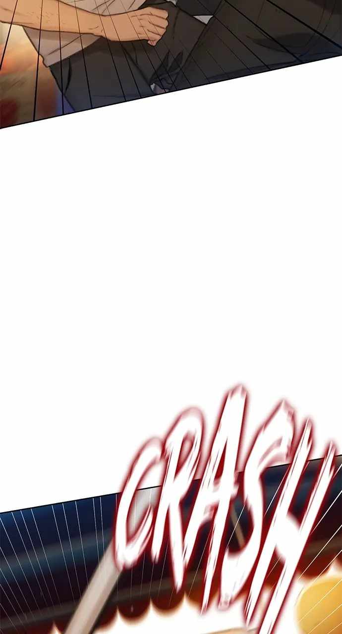 82