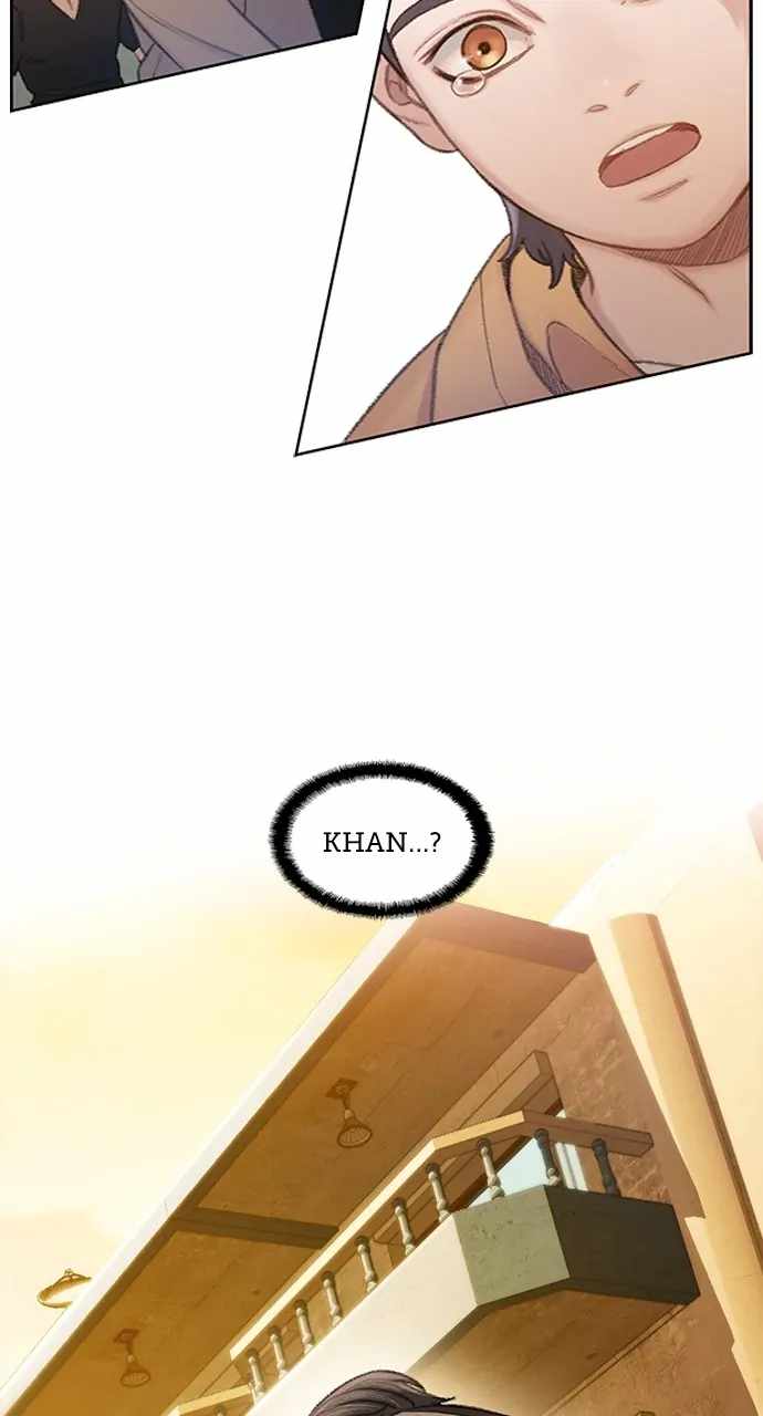 85