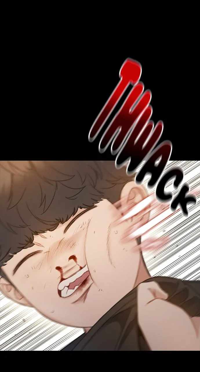 58